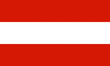 österreich fahne austria flag