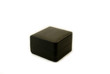 closed small box