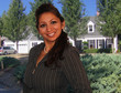 Realtor