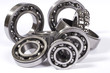bearings