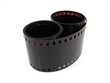 35 mm film 35 mm film