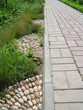 pavement pavement