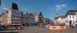 Square in Trier