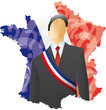 maire_002 maire_002