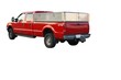 PICK UP USA ref 1819