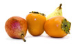 Fruit