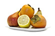 Fruit