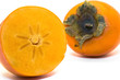 persimmon