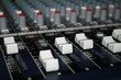 Table de mixage