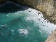 guadeloupe