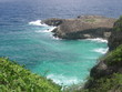 guadeloupe