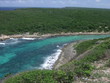 guadeloupe