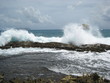 Guadeloupe