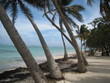 guadeloupe
