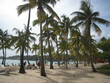 Guadeloupe