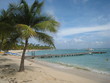 Guadeloupe