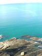 Nouvelle calédonie