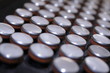 Accordéon Accordéon