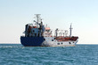  gros bateau