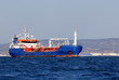 bateau peniche