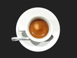 caffè