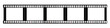 Flim strip Photo Frame Flim strip Photo Frame