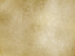 paper texture background