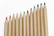 color pencils V color pencils V