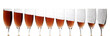 champagne