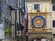 Rouen #5