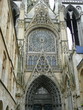 Rouen #4