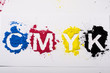 Foto: CMYK CMYK