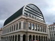 lyon lyon
