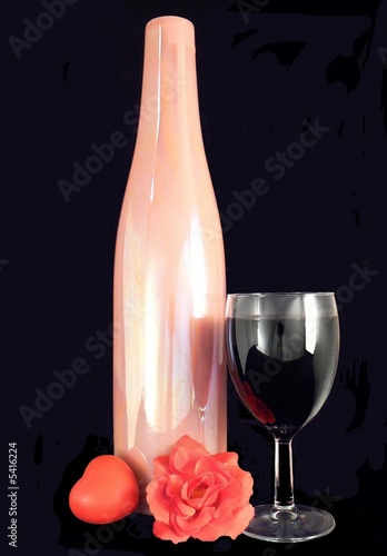 Vin 02 Vin 02