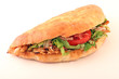 Döner