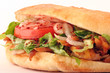 Döner