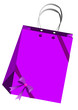 soldes
