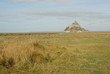 Mont-Saint-Michel