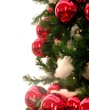 sapin_boules