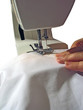 dressmaking dressmaking