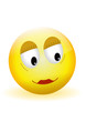 smiley