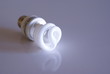 Light