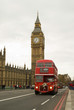 London city London city