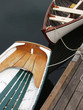 Moored Boat 04