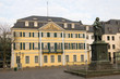 Beethovendenkmal in Bonn