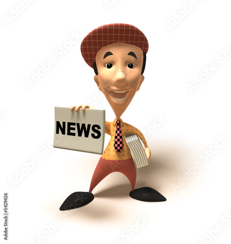 News