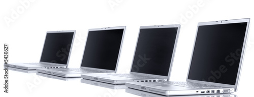 Endless computer power
