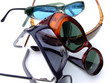 Sunglass 01 Sunglass 01