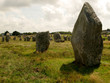 carnac carnac