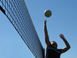 Volleyball